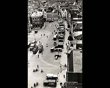 Groningen oorlogstijd20